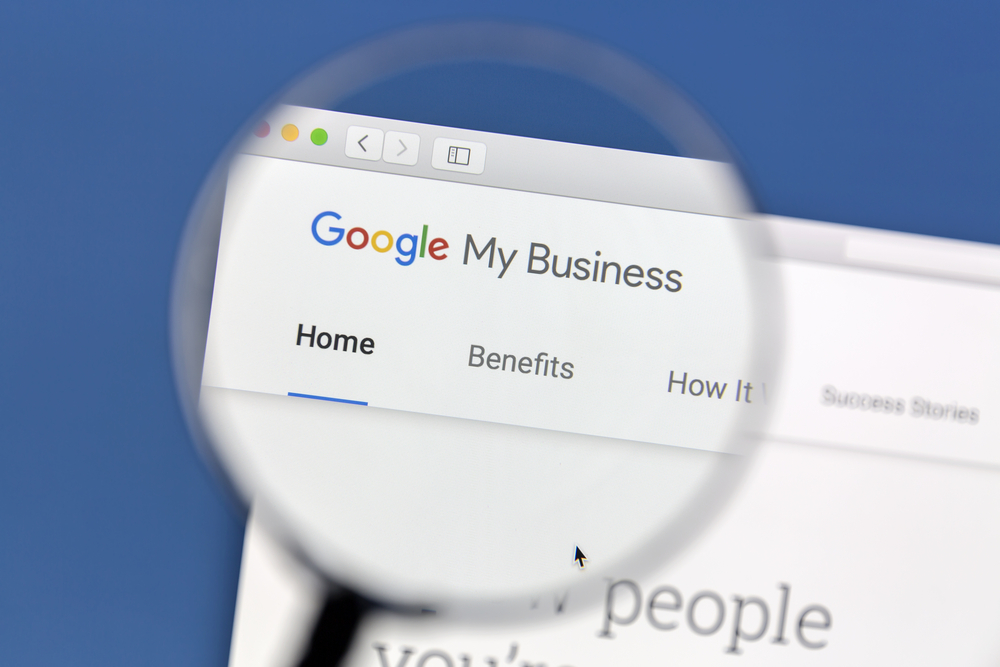You are currently viewing How To Set Up Google My Business